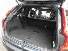 Volvo XC90 B5 MHEV R-Design