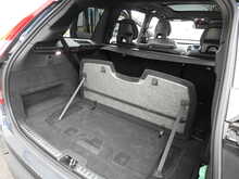 Volvo XC90 B5 MHEV R-Design