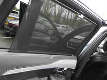 Volvo XC90 B5 MHEV R-Design