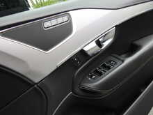 Volvo XC90 B5 MHEV R-Design