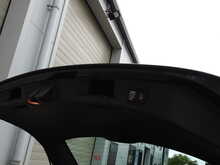 Mercedes-Benz C Class C250d AMG Line