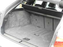 BMW 5 Series 520d M Sport