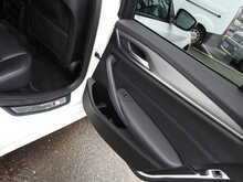 BMW 5 Series 520d M Sport