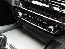 BMW 5 Series 520d M Sport