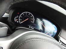 BMW 5 Series 520d M Sport