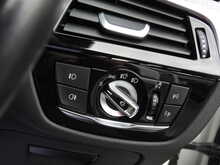 BMW 5 Series 520d M Sport