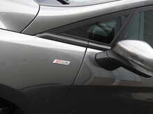 Ford Fiesta T EcoBoost ST-Line Edition