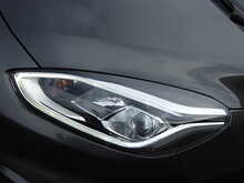 Ford Fiesta T EcoBoost ST-Line Edition
