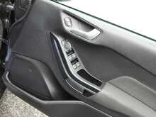Ford Fiesta T EcoBoost ST-Line Edition