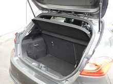 Ford Fiesta T EcoBoost ST-Line Edition