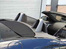 Jaguar F-Type V8 First Edition