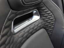 Jaguar F-Type V8 First Edition