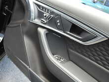 Jaguar F-Type V8 First Edition