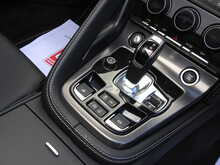 Jaguar F-Type V8 First Edition