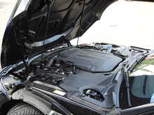 Jaguar F-Type V8 First Edition