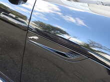 Jaguar F-Type V8 First Edition