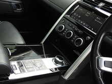 Land Rover Discovery SD V6 HSE Luxury