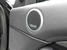 Land Rover Discovery SD V6 HSE Luxury