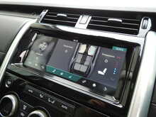 Land Rover Discovery SD V6 HSE Luxury