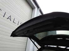 Land Rover Discovery SD V6 HSE Luxury