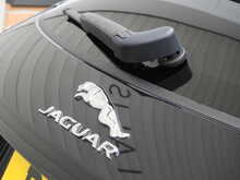 Jaguar F-PACE P300 300 Sport