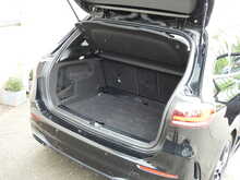Mercedes-Benz B Class B200 AMG Line Edition