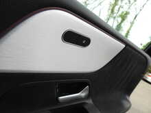 Mercedes-Benz B Class B200 AMG Line Edition