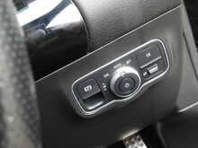 Mercedes-Benz B Class B200 AMG Line Edition