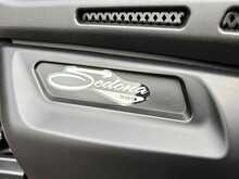 AJS Sedona 250 V-Twin 