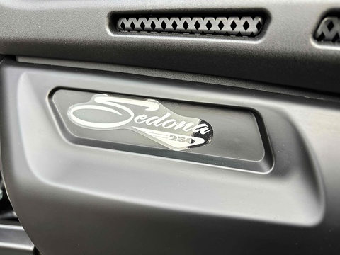 250 V-Twin Motorcycle 250 Manual Petrol