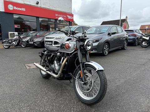 650 650 Motorcycle Manual Petrol