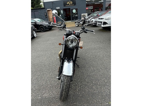 650 650 Motorcycle Manual Petrol