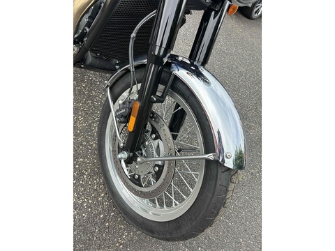 650 650 Motorcycle Manual Petrol