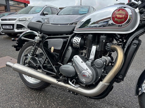 650 650 Motorcycle Manual Petrol