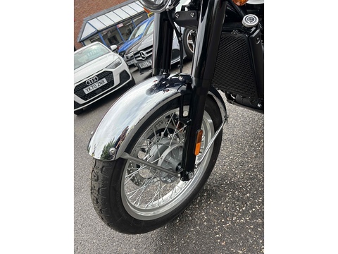 650 650 Motorcycle Manual Petrol