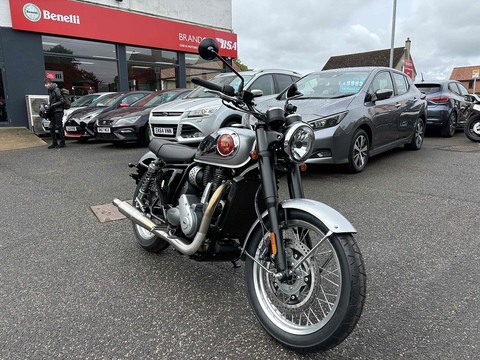 650 650 Motorcycle Manual Petrol