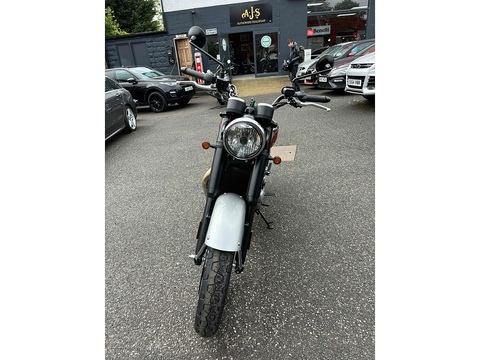 650 650 Motorcycle Manual Petrol