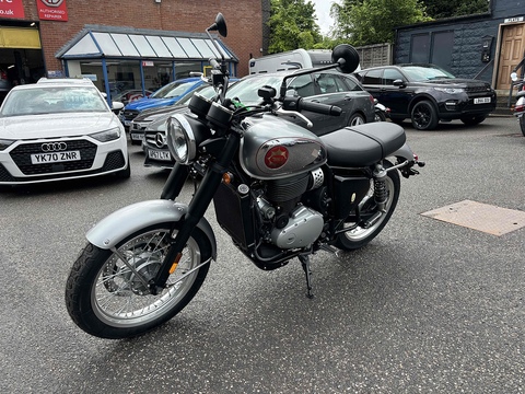 650 650 Motorcycle Manual Petrol