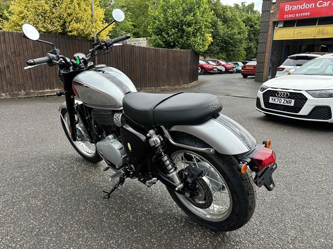 650 650 Motorcycle Manual Petrol