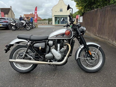 650 650 Motorcycle Manual Petrol