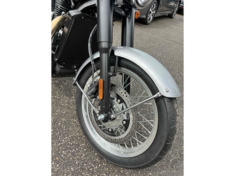 650 650 Motorcycle Manual Petrol