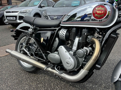 650 650 Motorcycle Manual Petrol