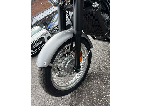 650 650 Motorcycle Manual Petrol