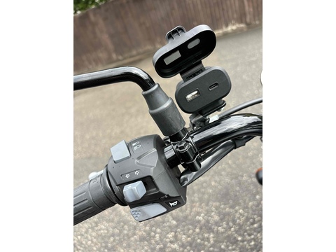 650 650 Motorcycle Manual Petrol