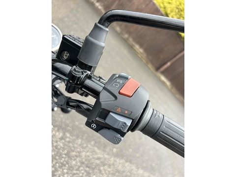 650 650 Motorcycle Manual Petrol