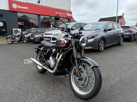 650 650 Motorcycle Manual Petrol