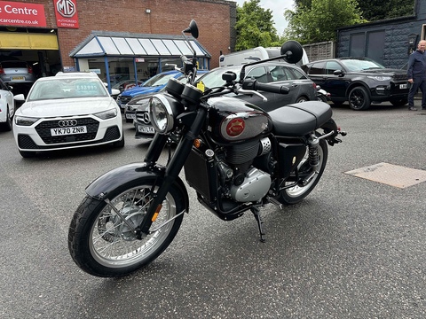 650 650 Motorcycle Manual Petrol