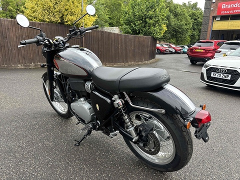 650 650 Motorcycle Manual Petrol