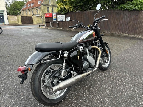 650 650 Motorcycle Manual Petrol