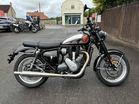 650 650 Motorcycle Manual Petrol